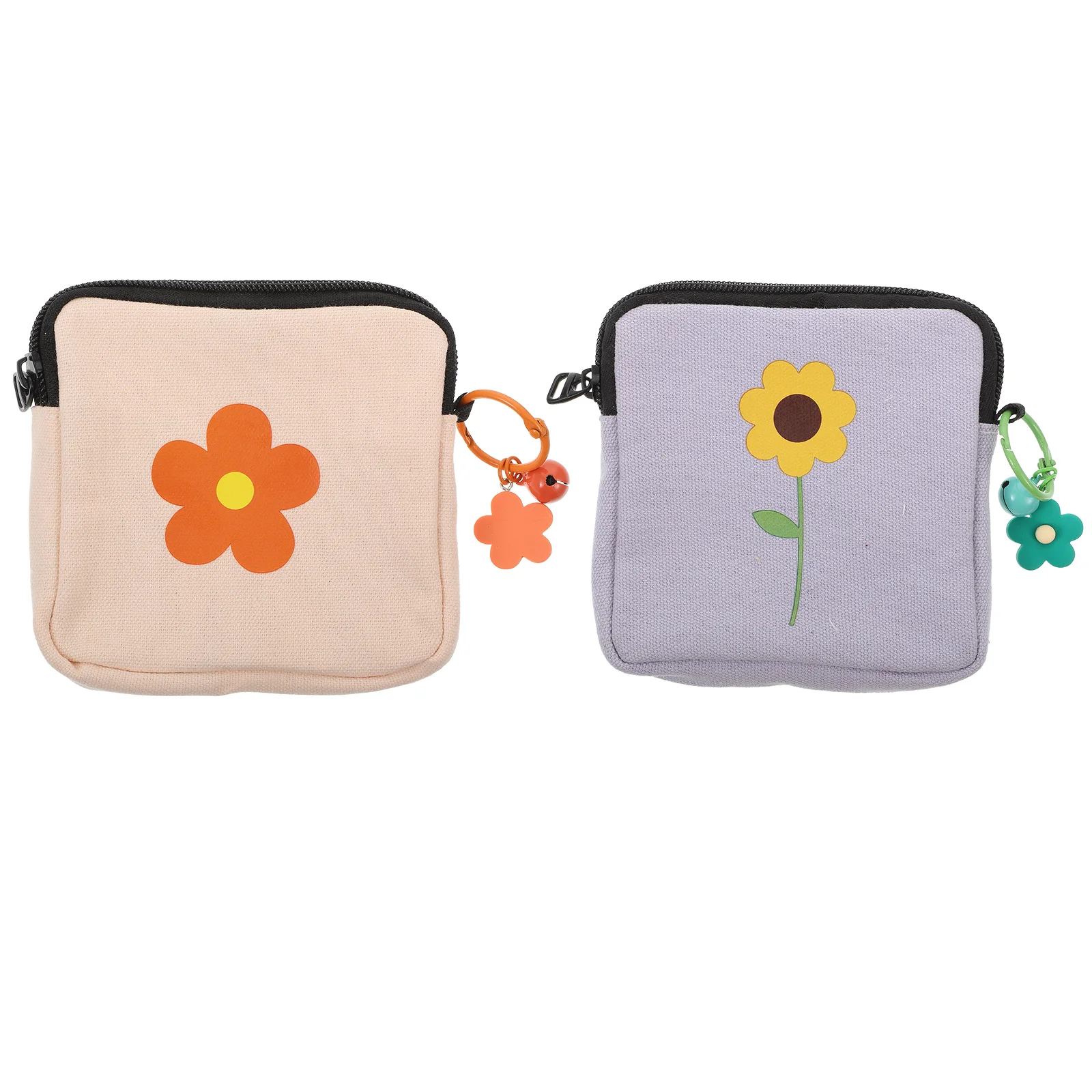 

Pad Sanitarypouch Menstrualnapkin Storage Nursing Period Holdertampons Wet Pads Portable Towel Organizer Capacity Collect Case