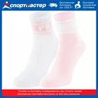 Носки Fila, 2 пары