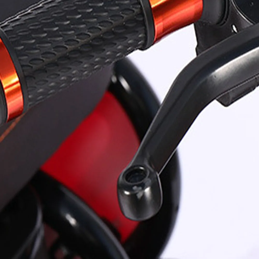 800 Вт 60 в 23 Ач электрическая трицикл фара жидкокристаллическая приборная панель