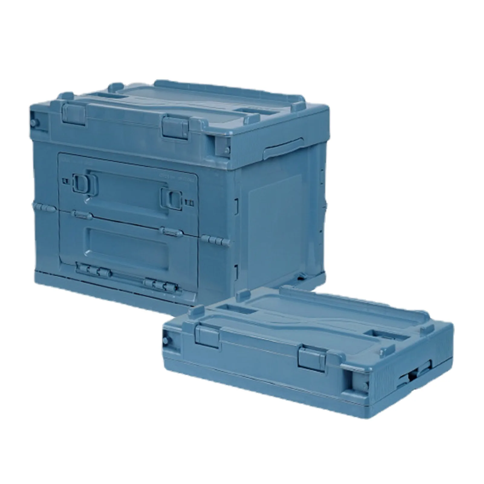 

Контейнер для хранения с крышкой, 20 л