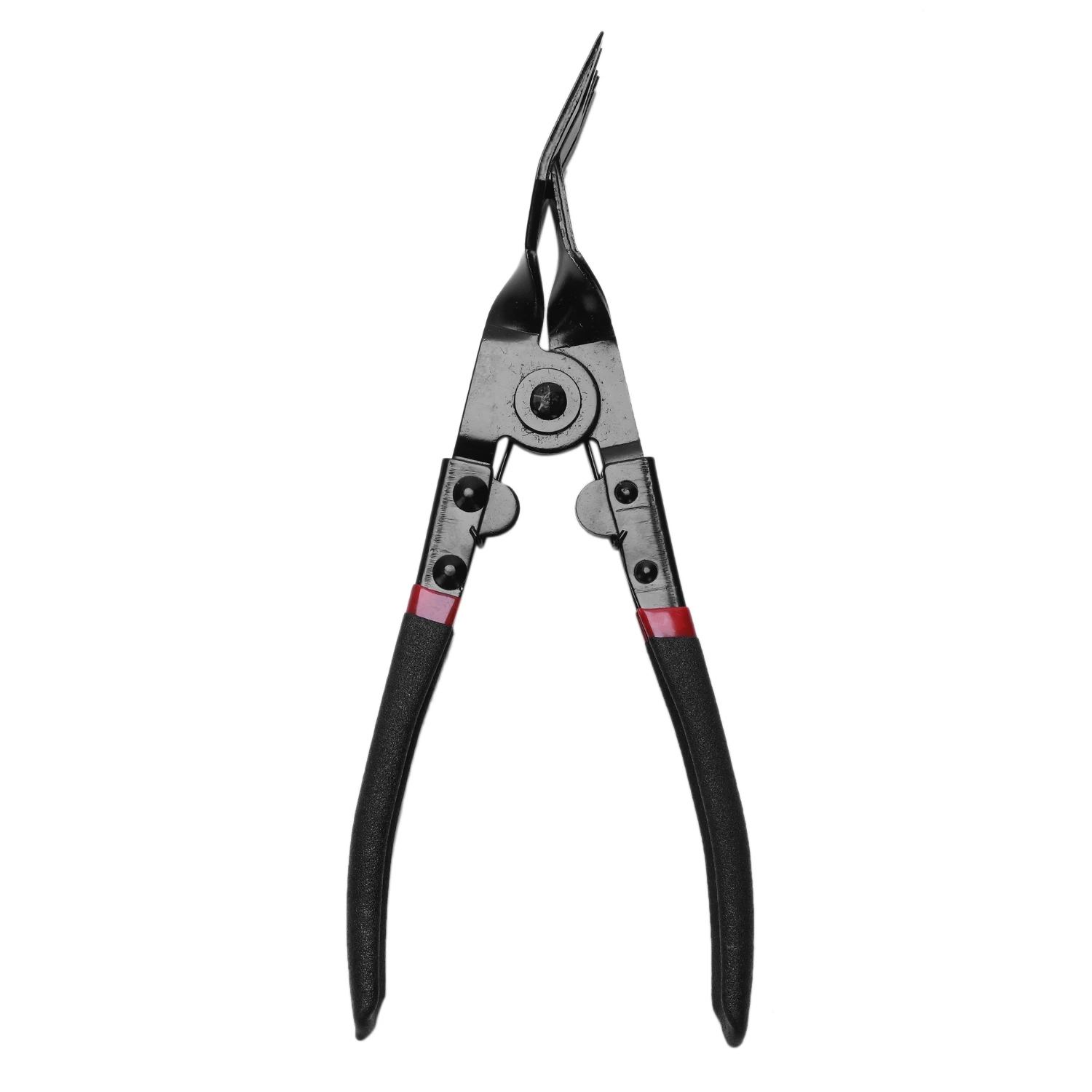 

Car Door Card Panel Clip Removal Pliers & Upholstery Remover Prying Tool