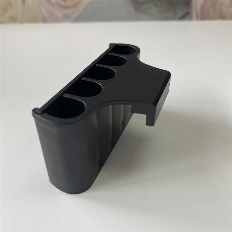 2 шт. держатель для растений с открытым лицом подвесной водных в аквариуме