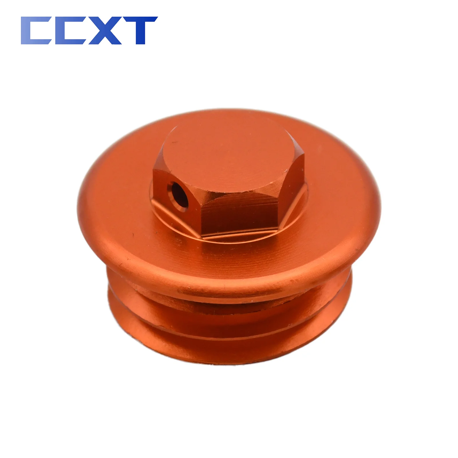 

Крышка заливной горловины моторного масла с ЧПУ для мотоцикла KTM EXC EXCF SX SXF XC XCF XCW XCFW SXS MXC для Husqvarna TC TE TX FC FE FX