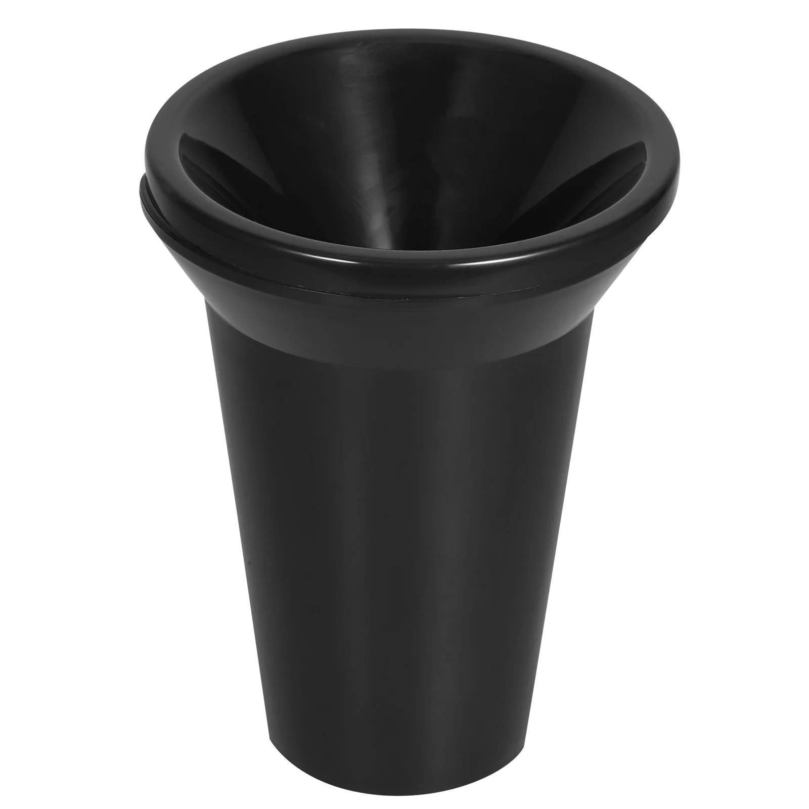 Бочка для виски напитки бочки плевания в западном стиле плевательница ведра с