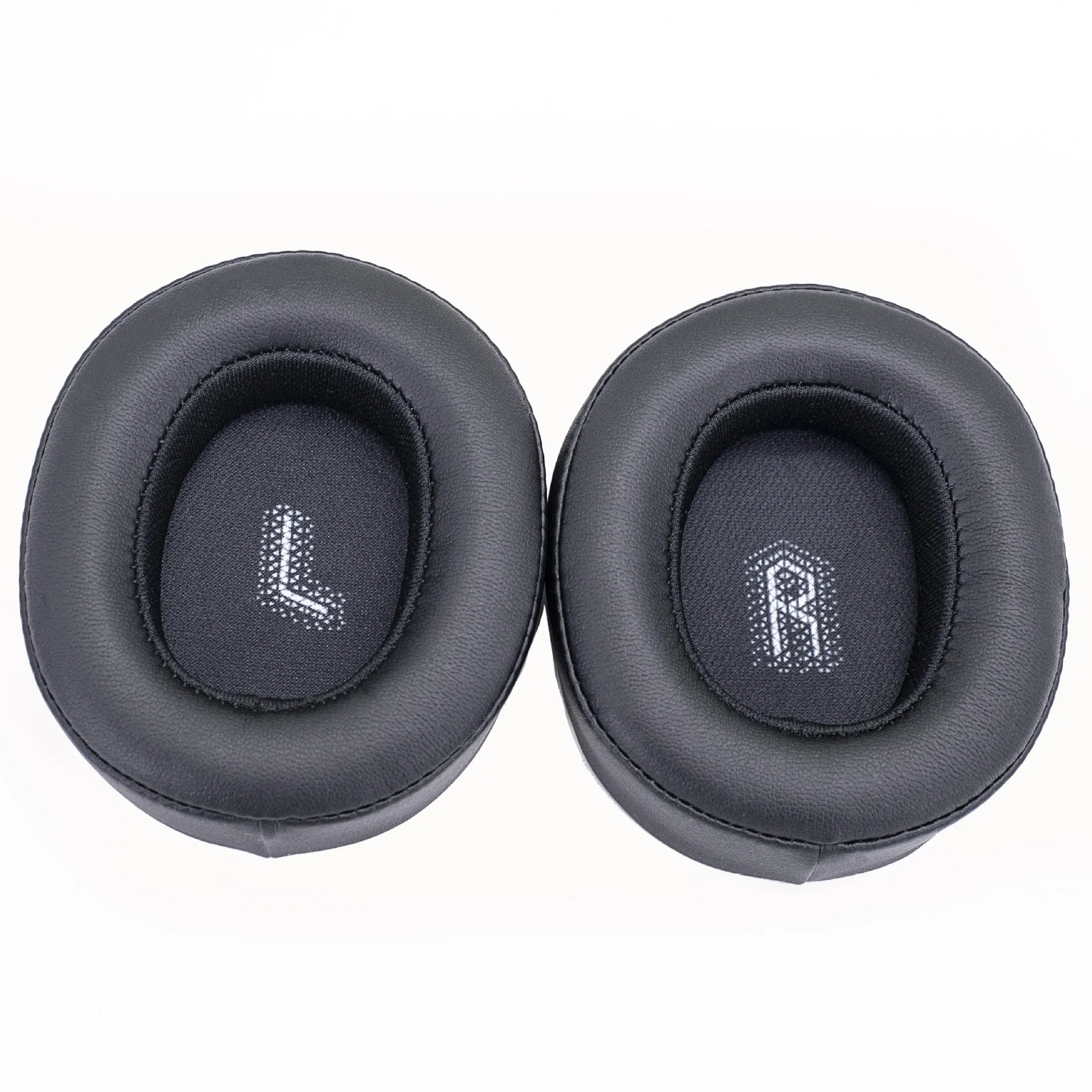 Новые амбушюры для наушников JBL E55BT/E 55 BT/E55 BT из пены с эффектом памяти мягкие