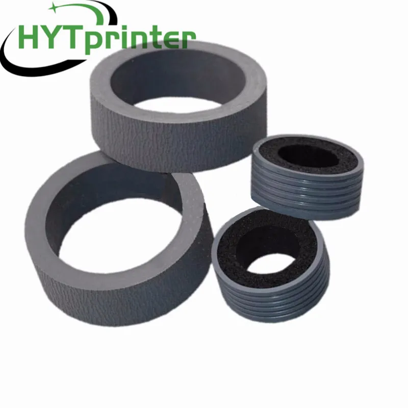 Сканер для замены роликовых шин, набор для замены колес для Epson, технические характеристики, технические параметры, 970 Сканер для замены роликовых шин, набор для замены колес для Epson, технические характеристики, технические параметры, 970