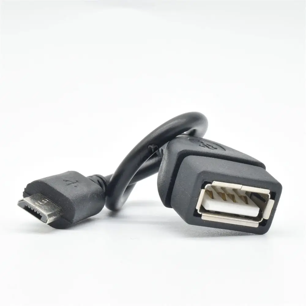 

USB-кабель для преобразования флэш-накопителя, USB Type-c