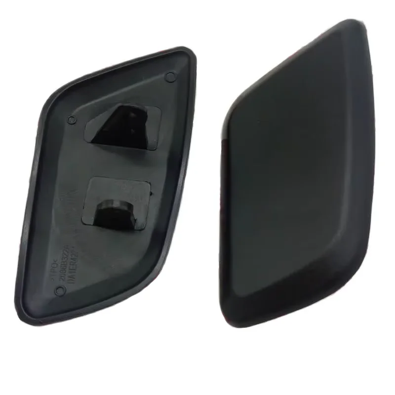 

Передняя левая и правая фара, крышка форсунки омывателя фар 2086B322A для Chrysler Sebring 2007-2010