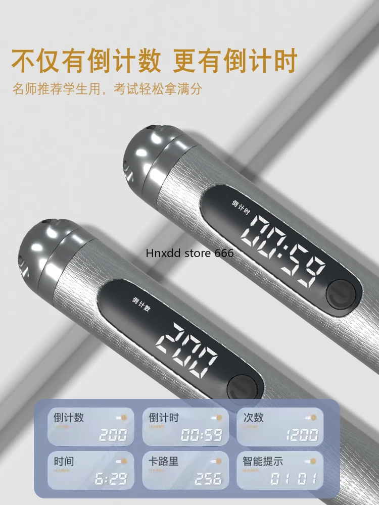 Профессиональный стандарт для физического осмотра счетная проволочная веревка