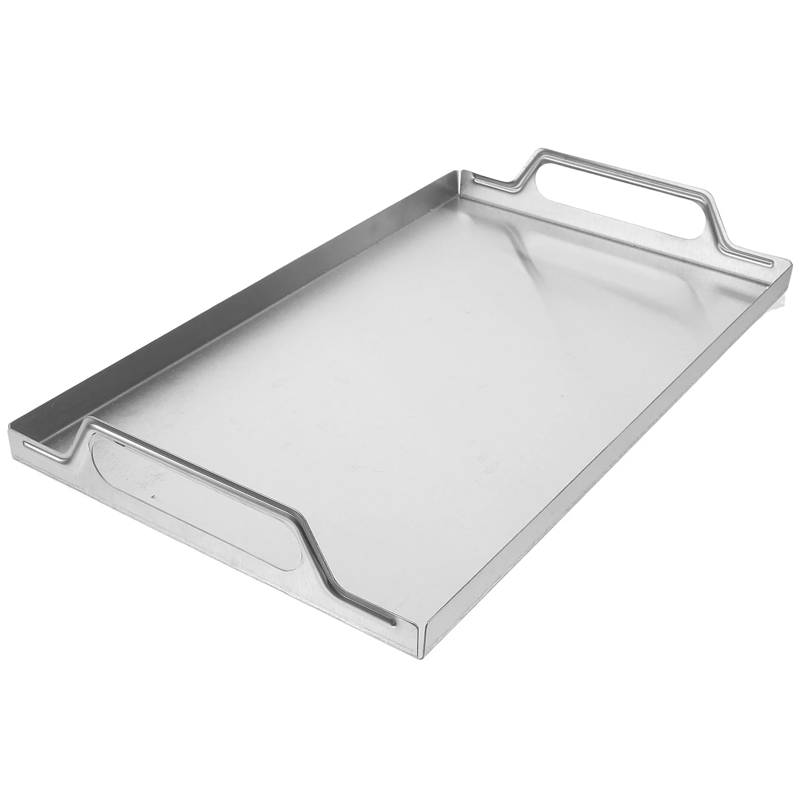 

Professional Baking Plate Bakery Tray Crackers Kitchen Cake Pan Molds Roasting Bakeware Pans