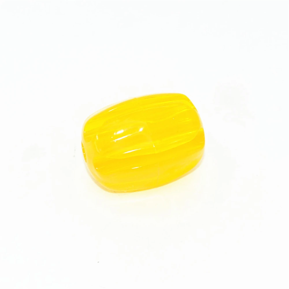 

Fishing Rod Tie Holder Pole Mini Multifunctional Rod Protection Anti-collision Fishing Rod Stopper Fishing Gear Accessories