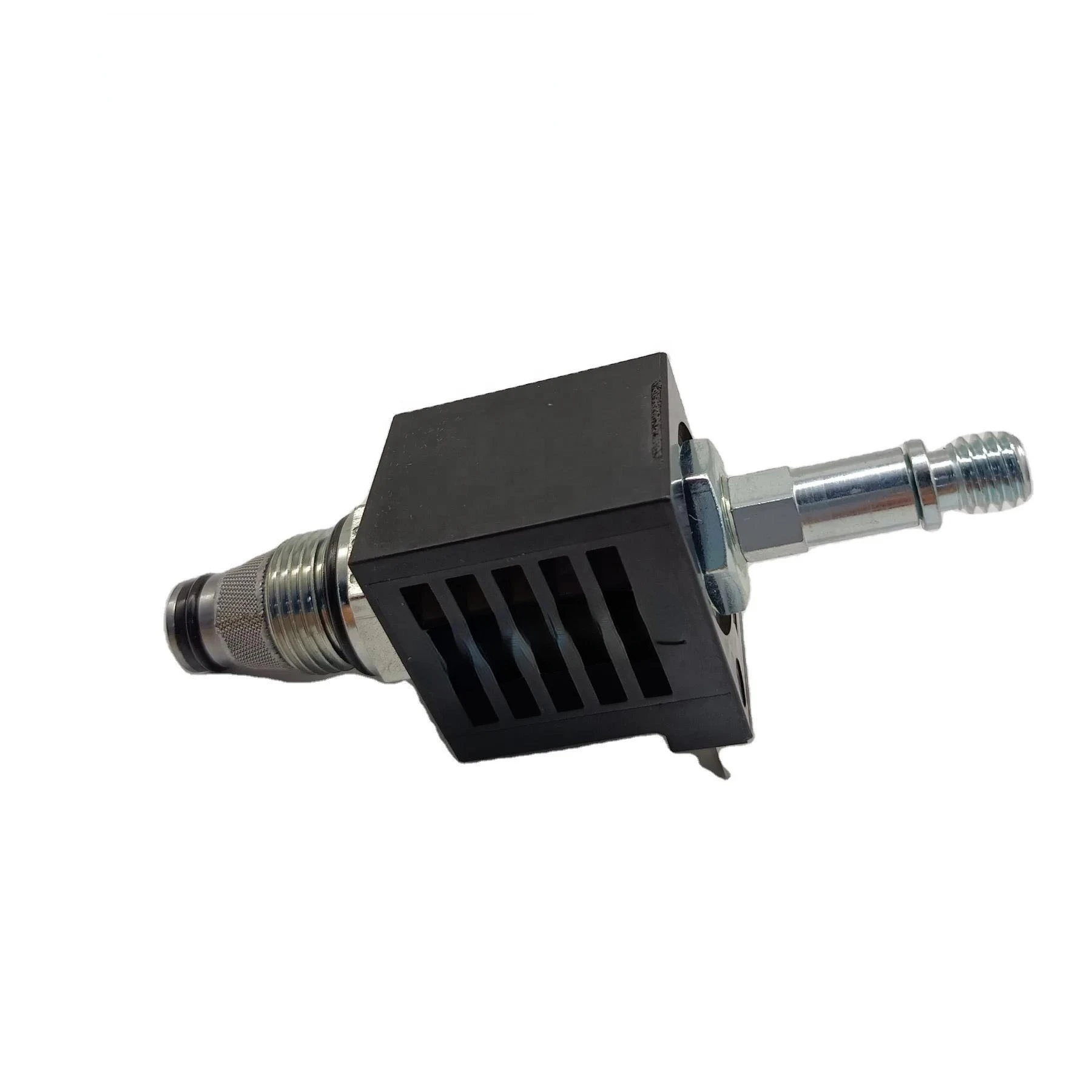 Электромагнитный понижающий клапан 66465GT 66465 Детали Genie для вертикального подъема