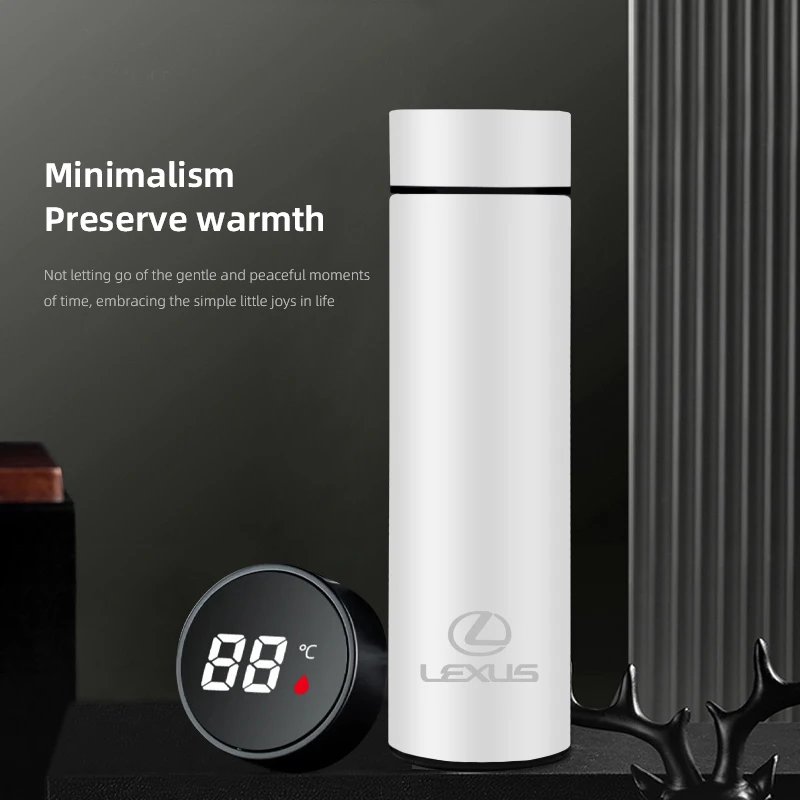 Интеллектуальная цифровая изоляционная чашка для автомобильных деталей Lexus RX330