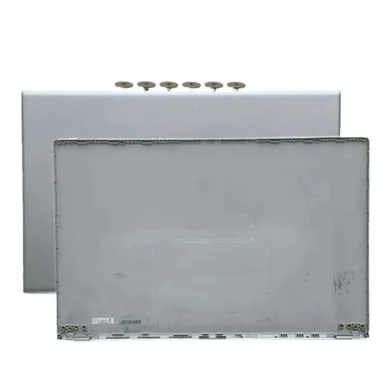 Фото Y для ASUS Vivobook X512FA X512DA X512UA X512UB F512D F512F задняя крышка ЖК-дисплея A Shell №3