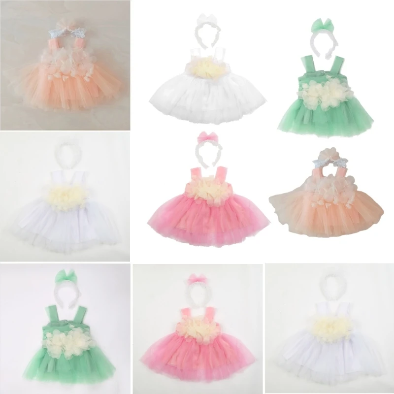 Реквизит для фотосессии для маленьких