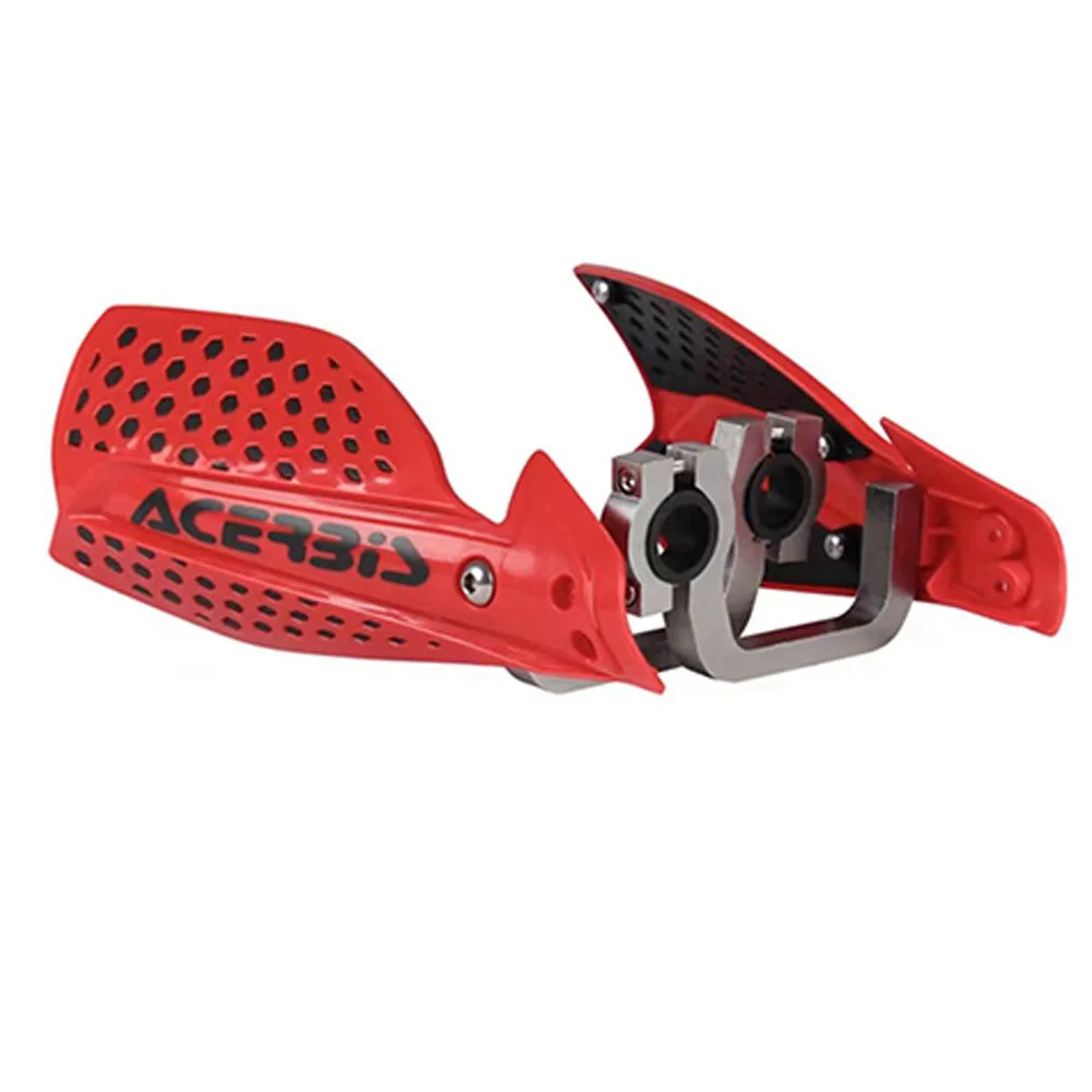 Новые мотоциклетные защитные накладки Takasaki XZ250 / XZ250R XT250TM H6 250 для XZ XT TM H6250 |