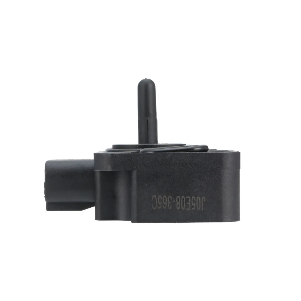 Рисунок 6 - KYY-039GM три в одном