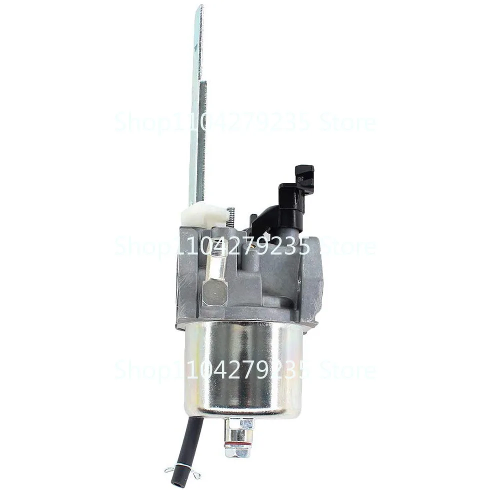 LCT 03121 03122 Ариенс 20001368 20001027 Снежный плуг карбюратор