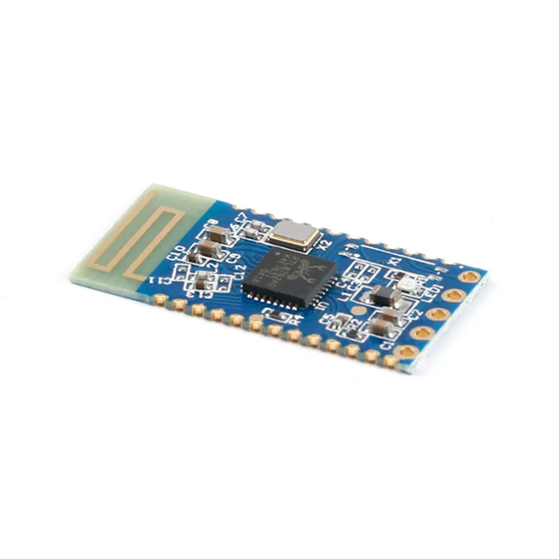 

1 шт., встроенный модуль bluetooth для принтера, модуль bluetooth 4,2, модуль BLE, модуль bluetooth
