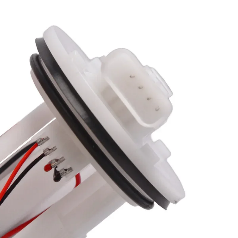 Высококачественный топливный насос в сборе 16700-Z37-003 16700Z3700 3 подходит для Honda EU7000i