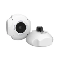 argus v3 five lens 3d modeling oblique camera uav drone camera for survey for uav drone