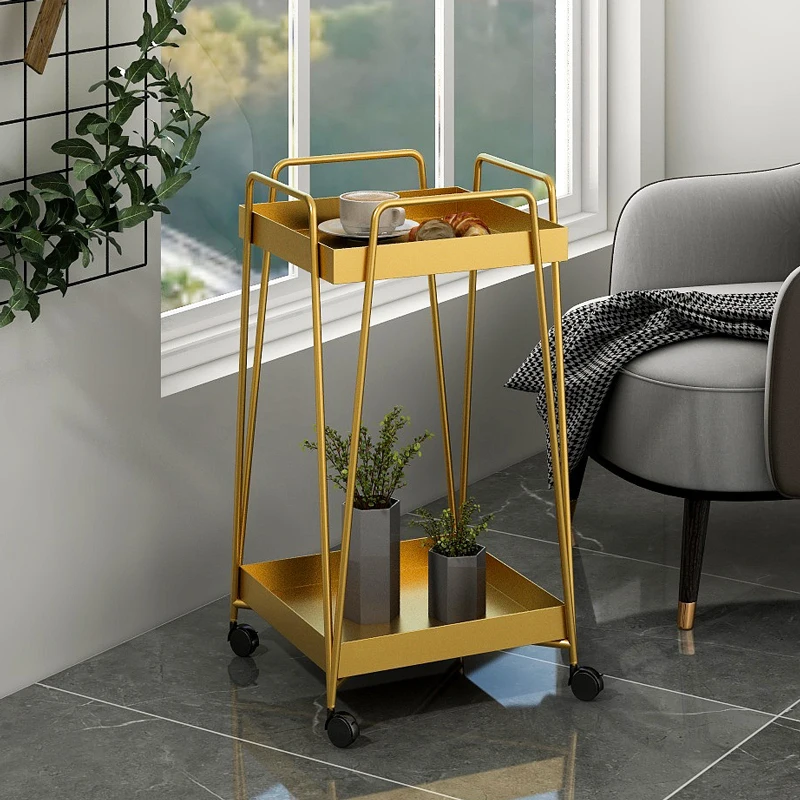 Центральные журнальные столики для бистро консольные басы боковой диван