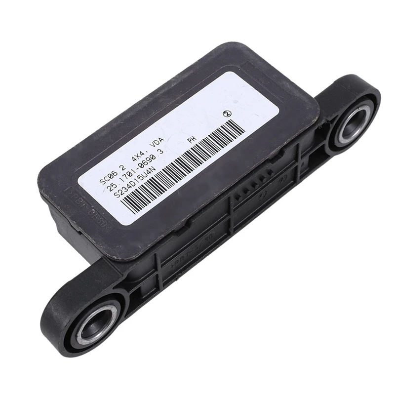 

P56029562AB Dynamics Sensor Controller For-Dodge Journey Bn10-Fiat Freemont