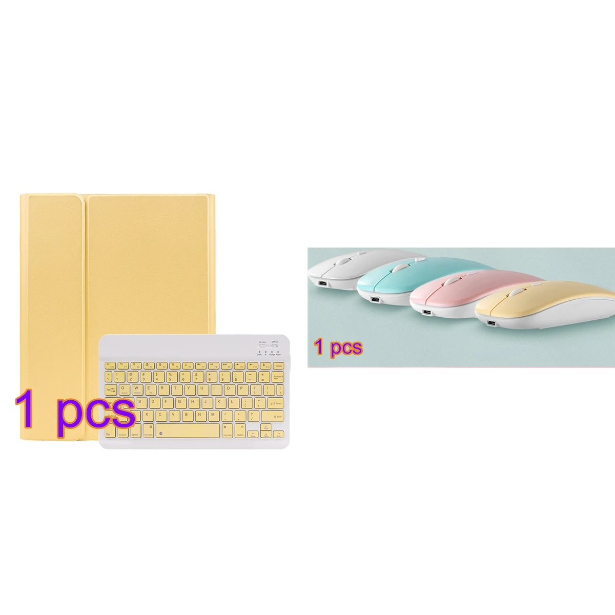 

BT3.0 Keyboard Case -Y wireless wireless wireless