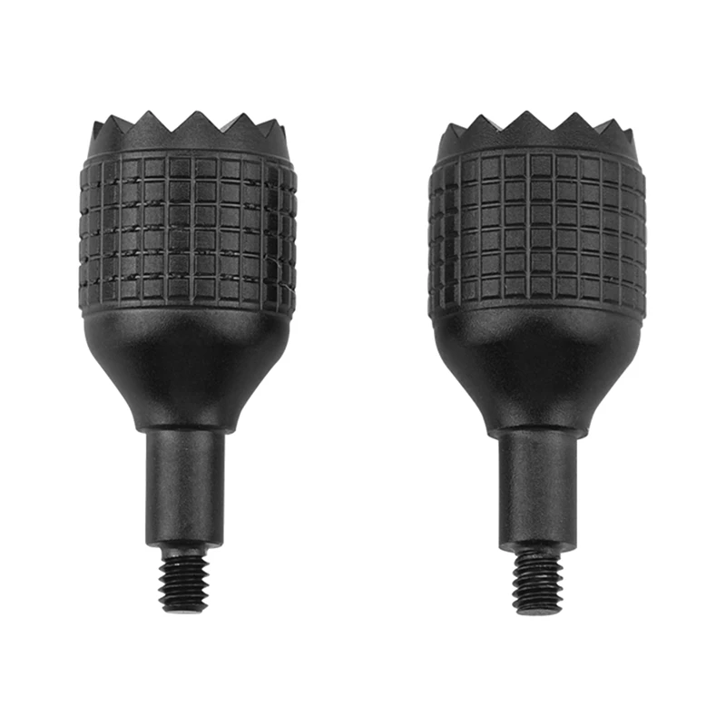 

2 шт., защитный стержень для дистанционного управления дроном