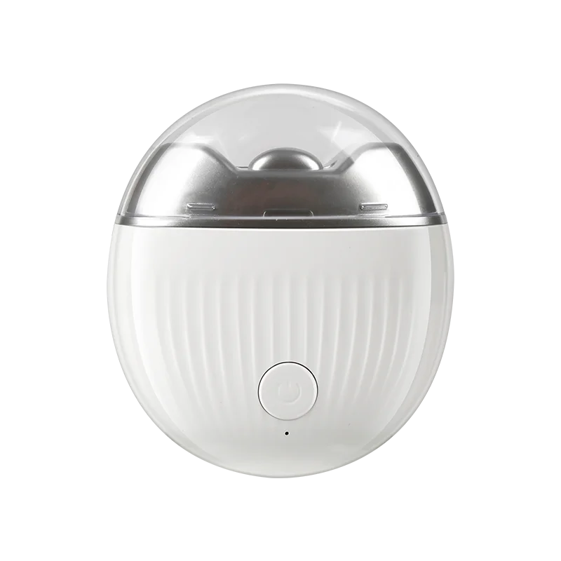 Электрическая автоматическая машинка для стрижки ногтей пожилых и детей 10241003015