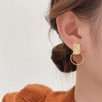 2022 new earrings girlearrings popular fashion earrings for women send gift for girlfriend