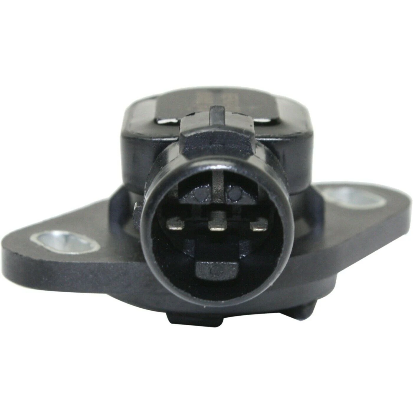 16400-P0A-A11 TPS Датчик положения дроссельной заслонки для Honda Civic Acura Integra 16400P06A11 37825PAAA01