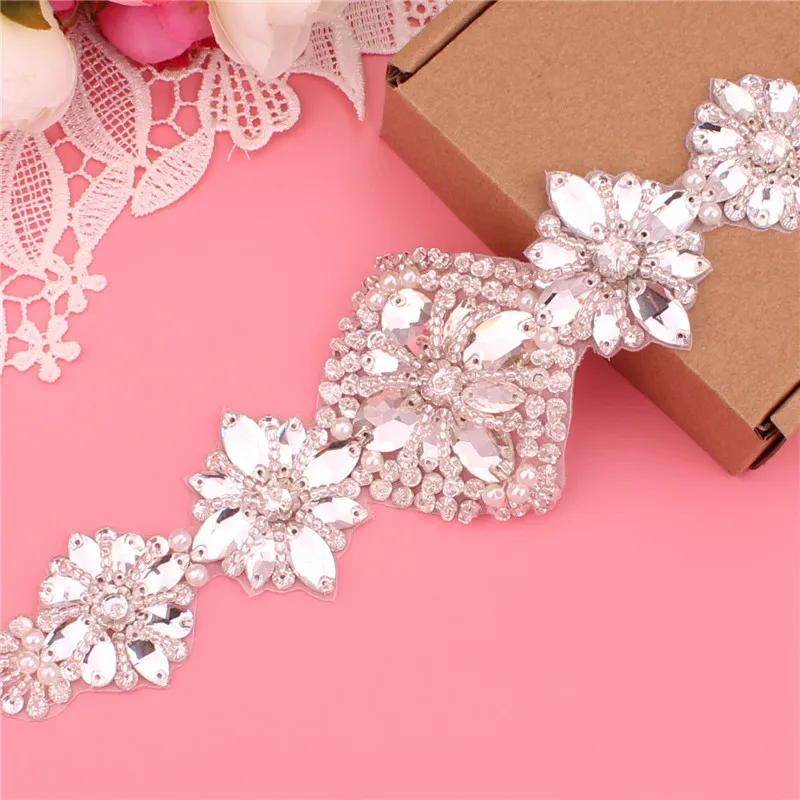 

Женский ремень, ремень с кристаллами, аксессуары для свадебного платья, ремень для невесты, свадебные принадлежности