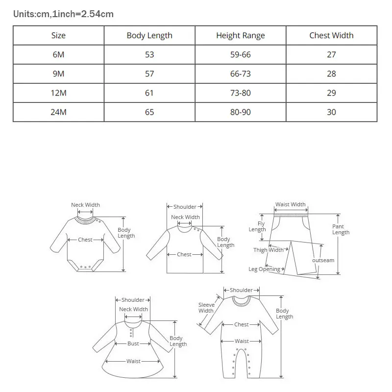 Cartoon 3D Dinosaur Baby Boy Clothes Warm Cotton Long Sleeve Hooded Romper Spring Autumn Toddler Newborn Clothing |