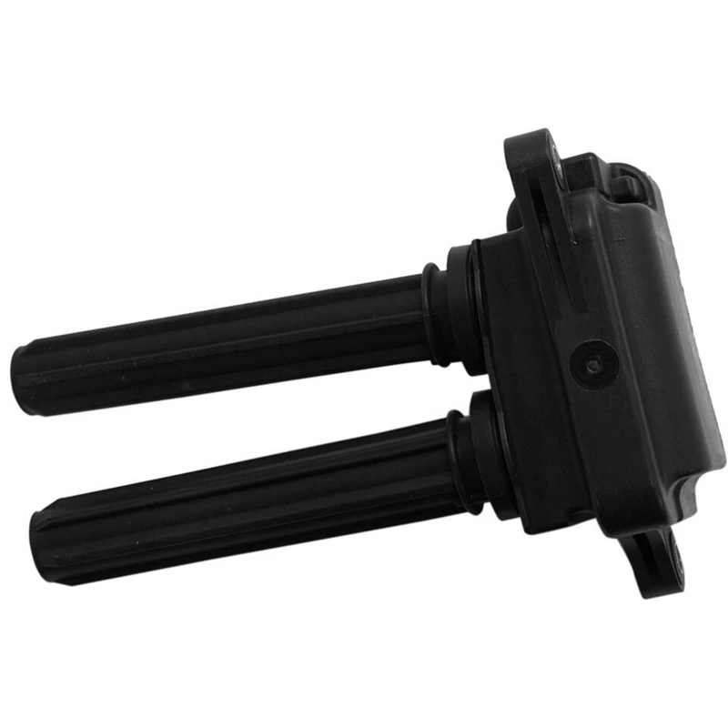 Катушка зажигания для Dodge Durango зарядное устройство Jeep Ram Chrysler 300 5.7L 6.1L 6.4L V8 68060346AA UF504