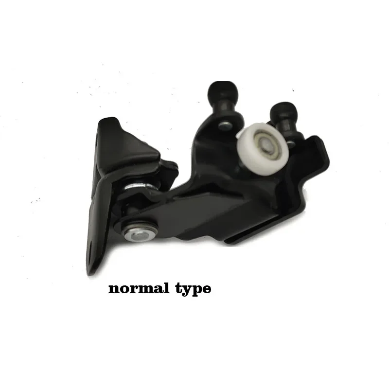 ДЛЯ Citroen Jumper III Fiat Ducato Peugeot Boxer 2006-КРЫШКА РОЛИКОВЫЙ ЦЕНТ. DX 1344266080 9033.С3 9033С3