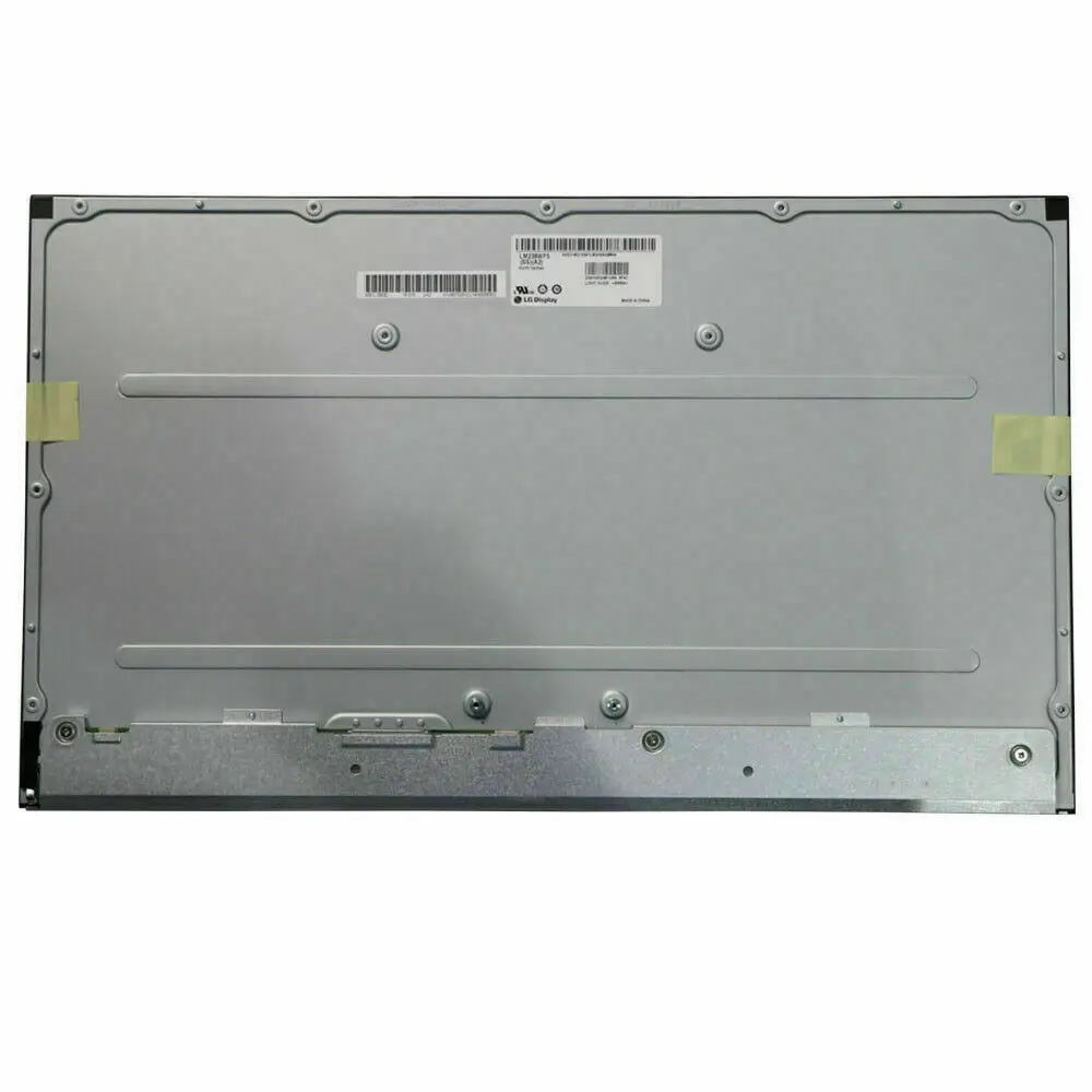 

Новая модель для Lenovo ideacмежду AIO 3-27IMB05 ITL6 ALC6 IAP7