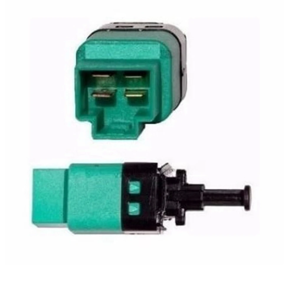 Стоп тормоза для Chevrolet Spark Optra Aveo 95368629