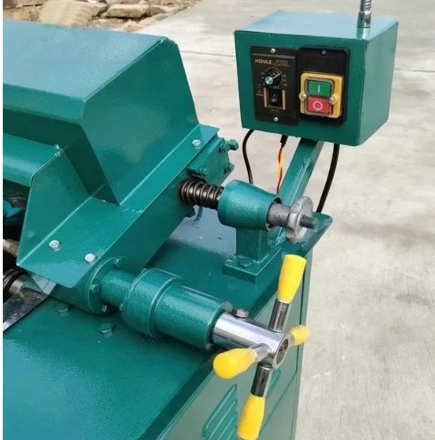 Формирование подвески из деревянных бусин / Литье для драгоценных камней