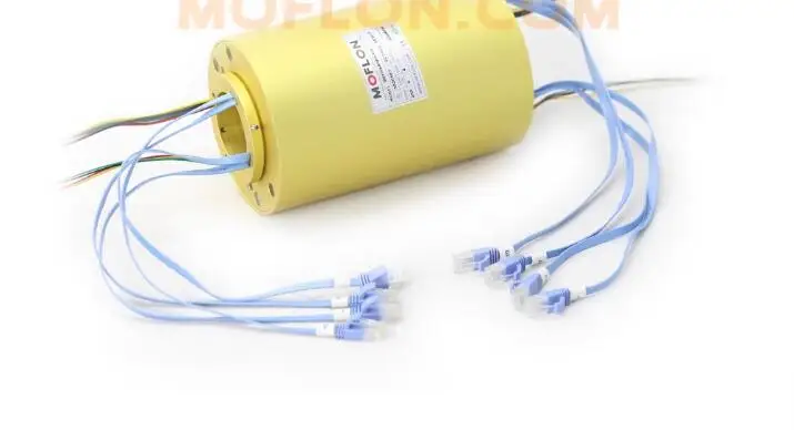Кабельный контактный кабельный адаптер Ethernet, 1000M, Gbit Ethernet, CAT5, CAT6, контактный кабельный адаптер для передачи данных (art.: 3920d9994efe4) - 3920d9994efe4