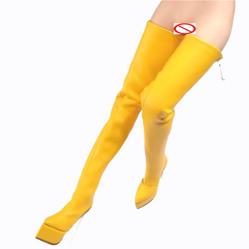 Женские кожаные ботинки ручной работы модель обуви на высоком каблуке TBLeague phicen UD