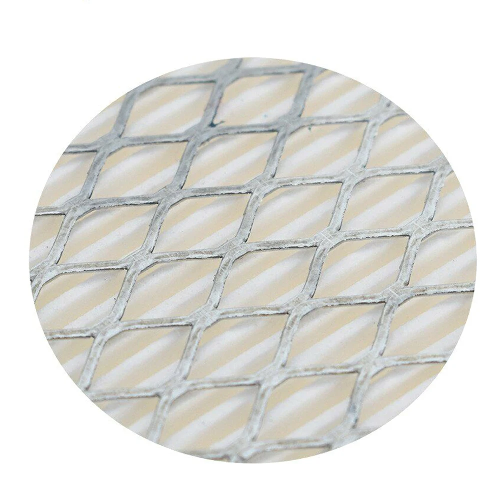 

Air Filter Grass Trimmer Garden Tool Lawn Mower Parts 399959 491588 Accessories Brushcutter Cartridge Replacement