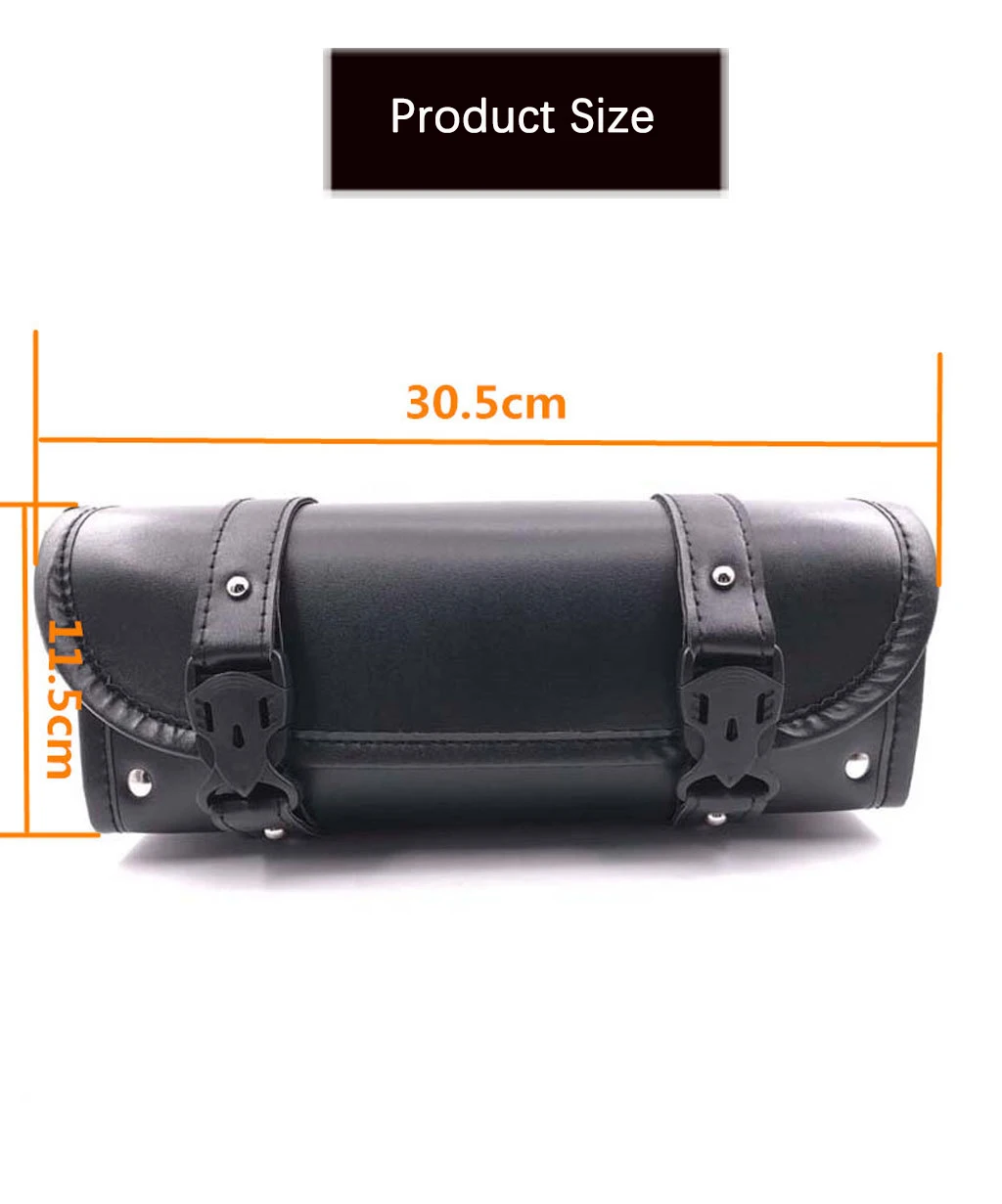 Мотоциклетные Сумки на голову боковые сумки для электрического велосипеда