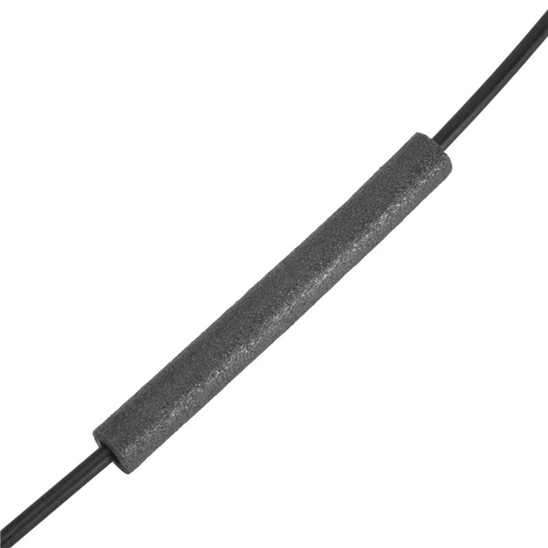 4 шт. кабель для внутренней дверной ручки 82371-2R000 81371-2L000 Hyundai I30 2007-2012 защелка