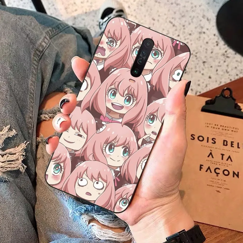 Подсветка для Redmi 5 6 7 8 9 10 plus pro A GO K20 K30 K40 F3