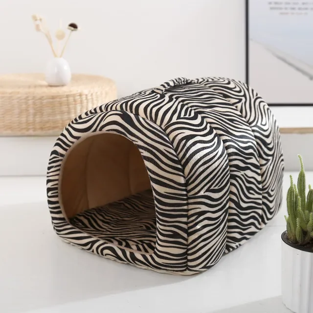Мягкая домашняя кровать для собак кошек товары мелких животных Cama Perro Hondenmand Panier