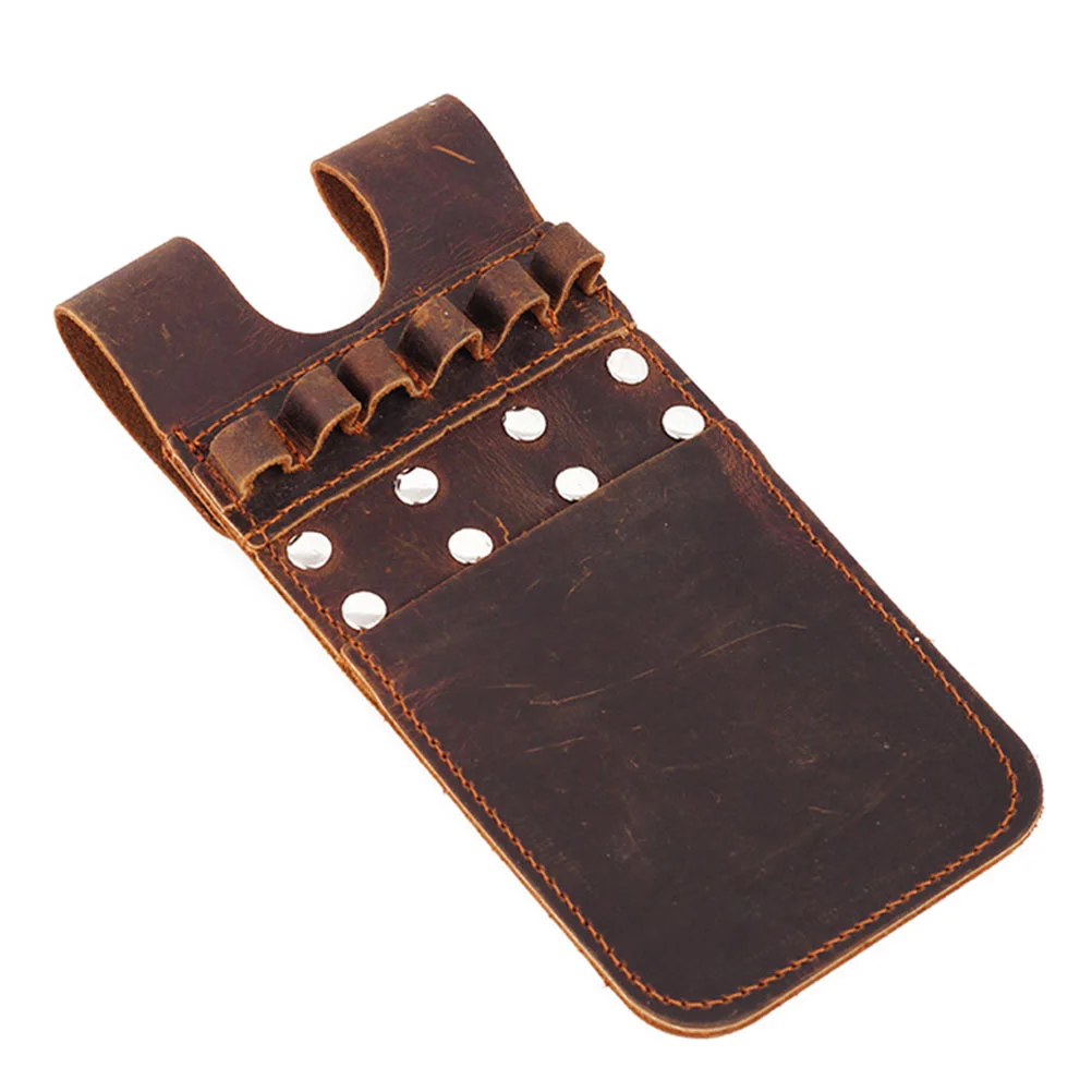 

1 шт., прочная сумка для стрел, премиум-класса