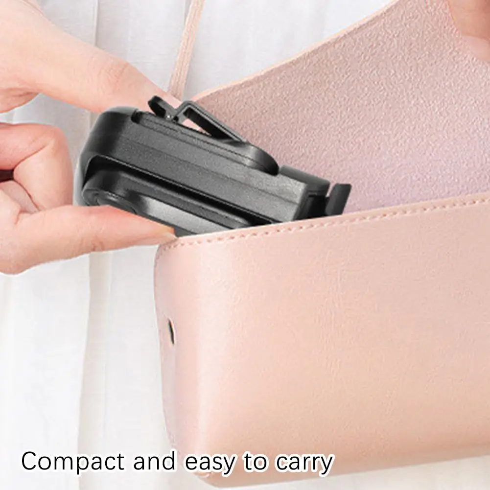 Перекровщик страниц с дистанционным управлением для Kindle Paperwhite Oasis Kobo