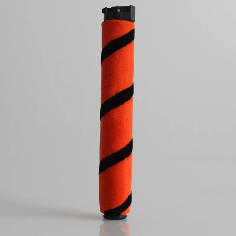 Запасные части для пылесоса напольная роликовая щетка Shark IC300 IZ102 IZ101 Simbaii