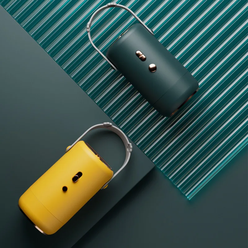 

Электрическая сушилка для одежды, 110-220 В